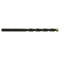 Midwest Fastener 1/4" x 4-1/2" Steel Concrete Drill Bits 51236